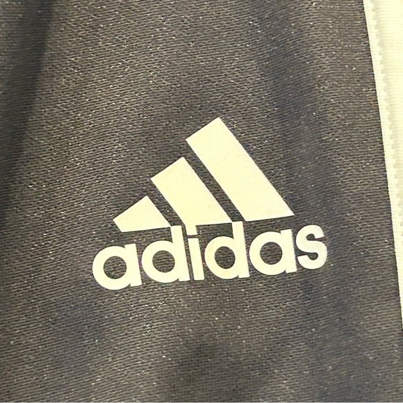 Adidas Mexico National Soccer Team Athletic‎ Pants - Picture 3 of 13